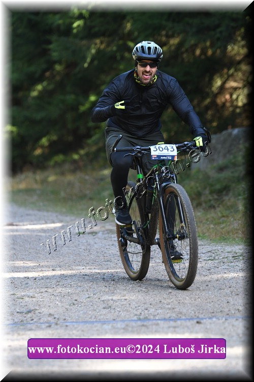 Náhled obrázku: 2024-7306-Bedrichov-3643.JPG