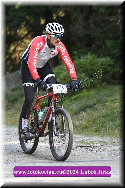 Náhled obrázku: 2024-7309-Bedrichov-473.JPG