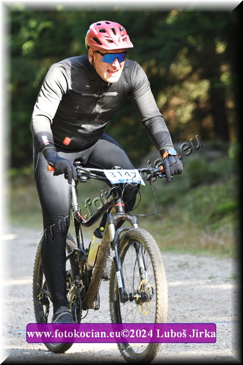 Náhled obrázku: 2024-7310-Bedrichov-3147.JPG