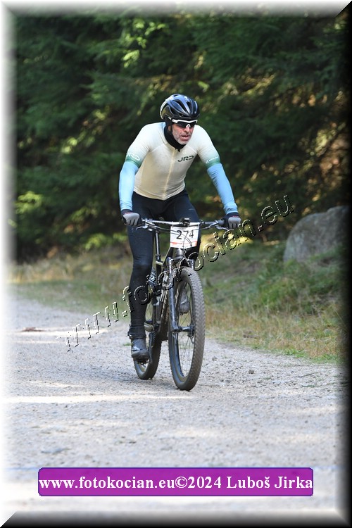 Náhled obrázku: 2024-7312-Bedrichov-274.JPG