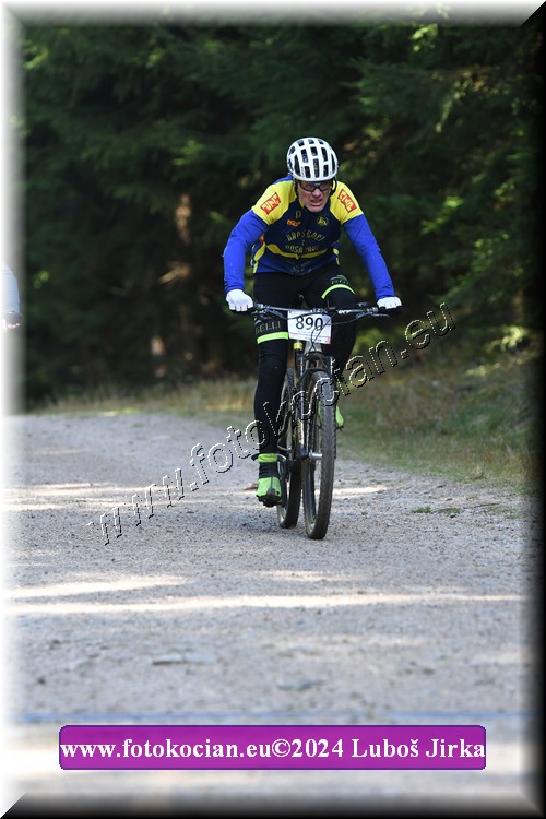 Náhled obrázku: 2024-7313-Bedrichov-890.JPG