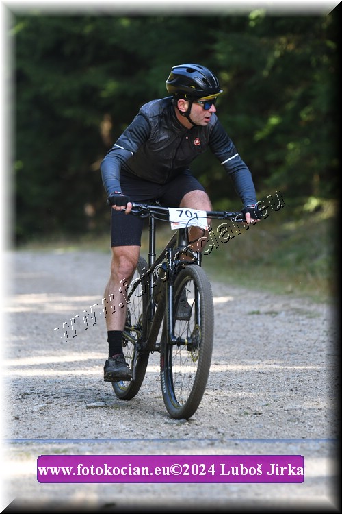 Náhled obrázku: 2024-7314-Bedrichov-701.JPG