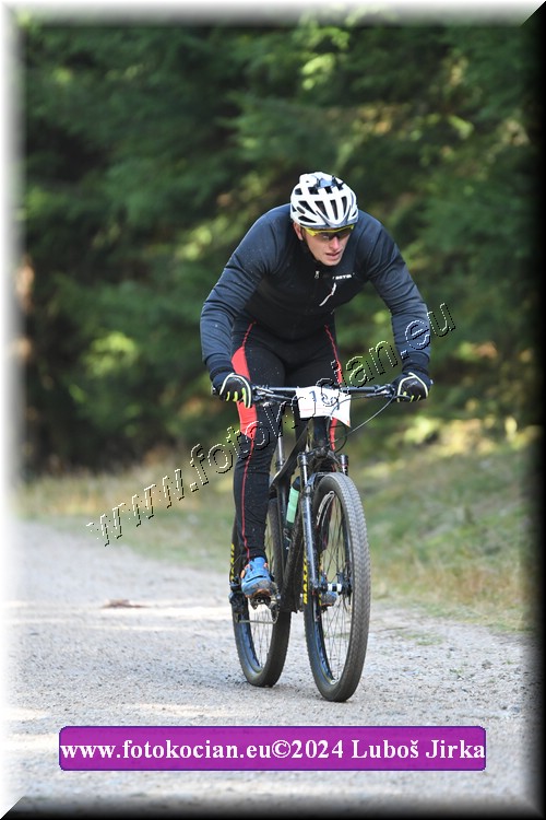 Náhled obrázku: 2024-7316-Bedrichov-180.JPG