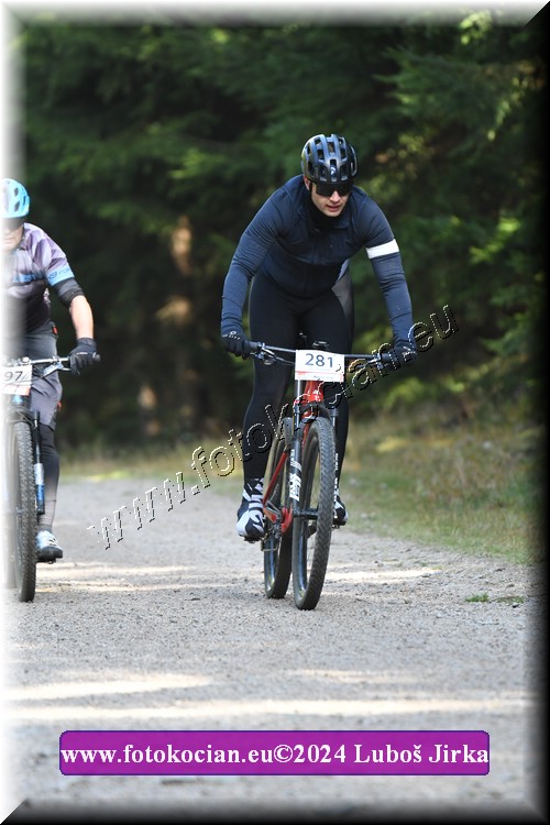 Náhled obrázku: 2024-7317-Bedrichov-281.JPG