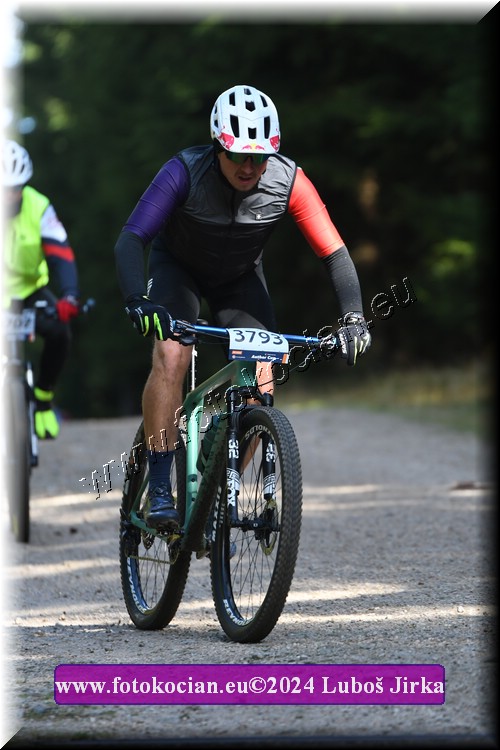 Náhled obrázku: 2024-7319-Bedrichov-3793.JPG