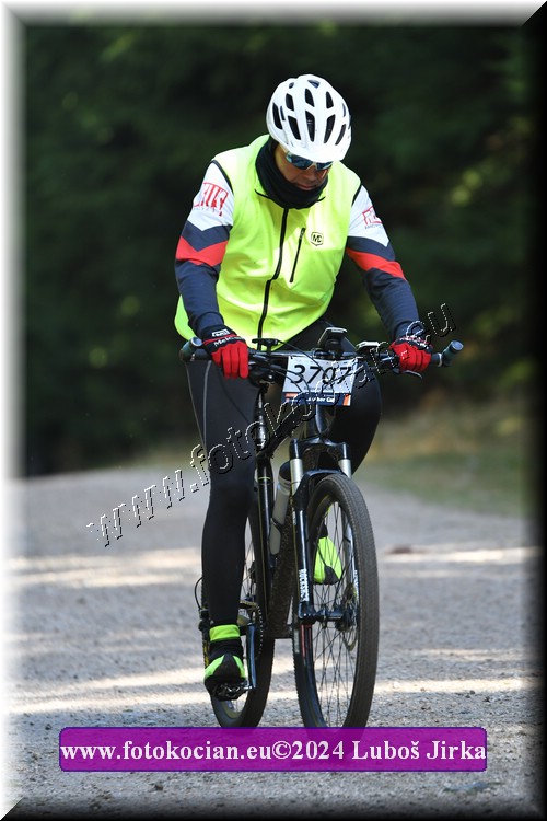 Náhled obrázku: 2024-7320-Bedrichov-3707.JPG