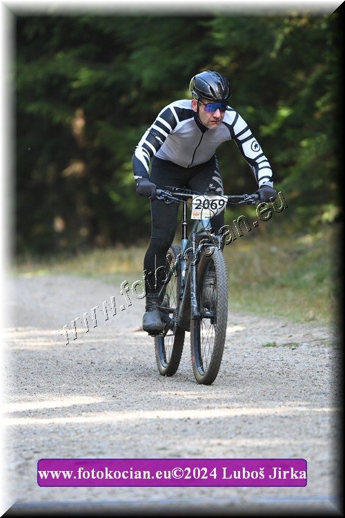 Náhled obrázku: 2024-7321-Bedrichov-2069.JPG