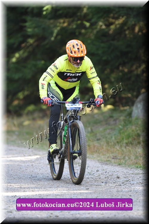 Náhled obrázku: 2024-7322-Bedrichov-0.JPG