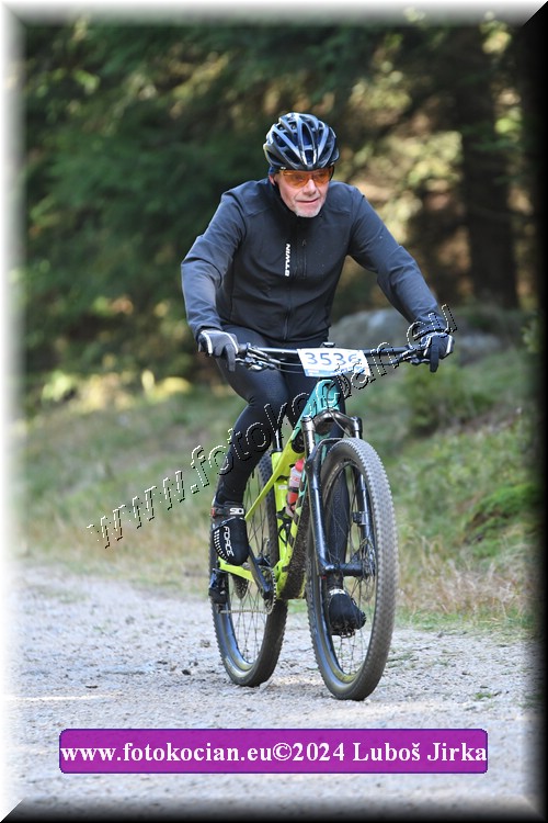 Náhled obrázku: 2024-7323-Bedrichov-3536.JPG