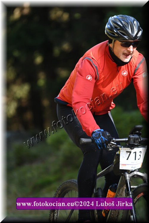 Náhled obrázku: 2024-7324-Bedrichov-713.JPG