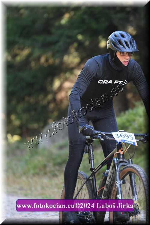 Náhled obrázku: 2024-7326-Bedrichov-3695.JPG