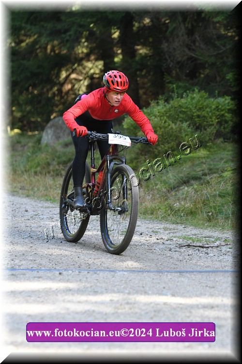 Náhled obrázku: 2024-7327-Bedrichov-395.JPG