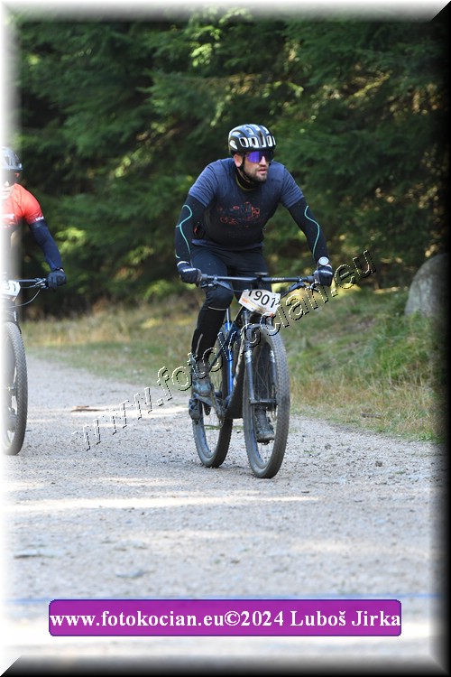 Náhled obrázku: 2024-7328-Bedrichov-1901.JPG