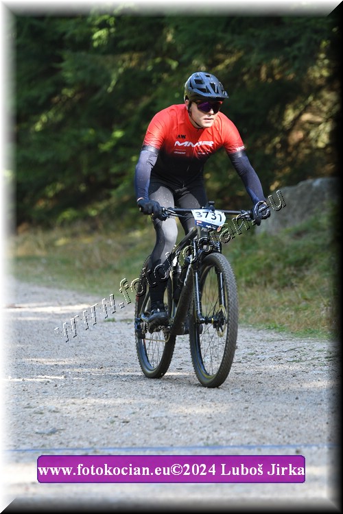 Náhled obrázku: 2024-7329-Bedrichov-3731.JPG