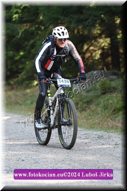 Náhled obrázku: 2024-7330-Bedrichov-3438.JPG