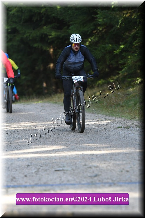 Náhled obrázku: 2024-7331-Bedrichov-390.JPG