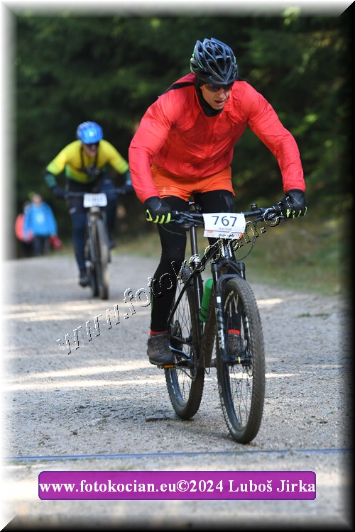 Náhled obrázku: 2024-7332-Bedrichov-767.JPG