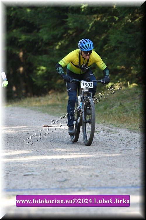 Náhled obrázku: 2024-7333-Bedrichov-1903.JPG