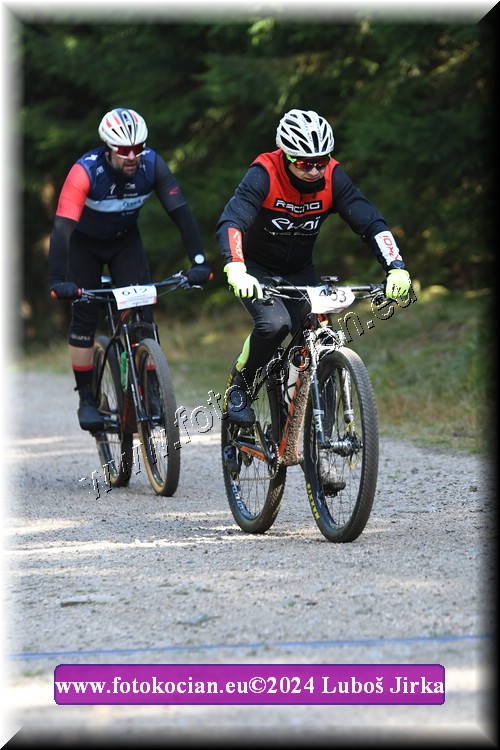 Náhled obrázku: 2024-7334-Bedrichov-463.JPG