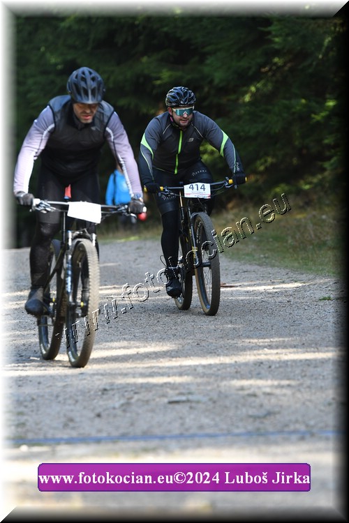 Náhled obrázku: 2024-7337-Bedrichov-414.JPG