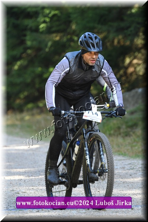 Náhled obrázku: 2024-7338-Bedrichov-714.JPG