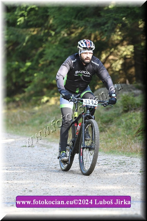 Náhled obrázku: 2024-7339-Bedrichov-3142.JPG