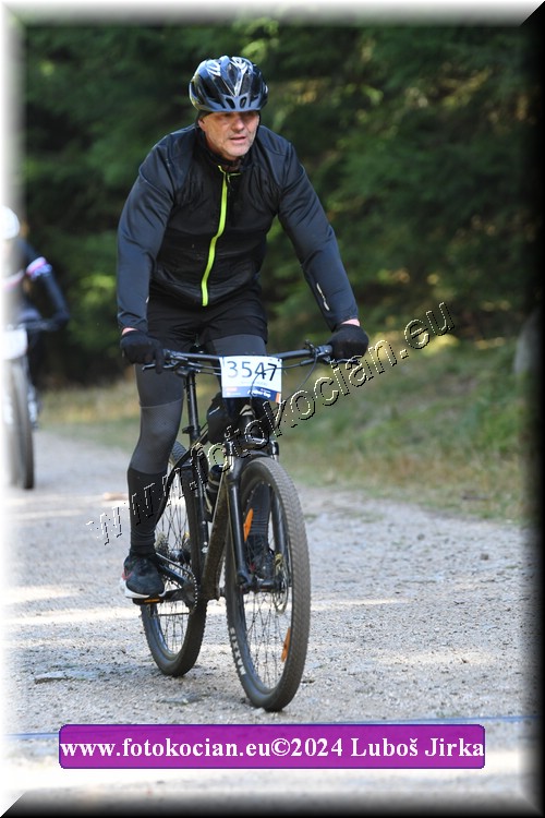 Náhled obrázku: 2024-7340-Bedrichov-3547.JPG