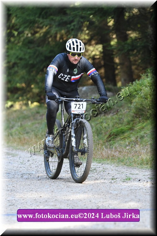 Náhled obrázku: 2024-7341-Bedrichov-721.JPG