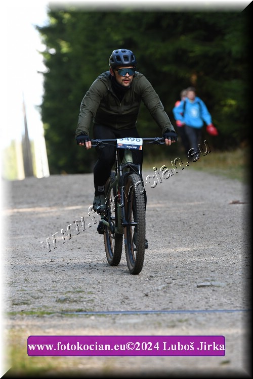 Náhled obrázku: 2024-7342-Bedrichov-3498.JPG