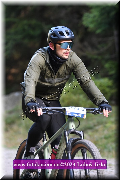 Náhled obrázku: 2024-7343-Bedrichov-3558,0.JPG