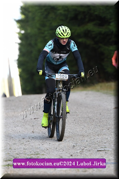 Náhled obrázku: 2024-7345-Bedrichov-1688.JPG