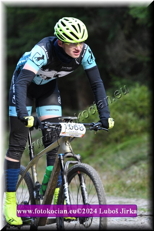 Náhled obrázku: 2024-7346-Bedrichov-1688.JPG