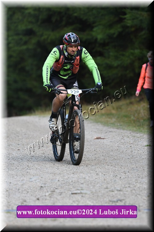 Náhled obrázku: 2024-7347-Bedrichov-228.JPG