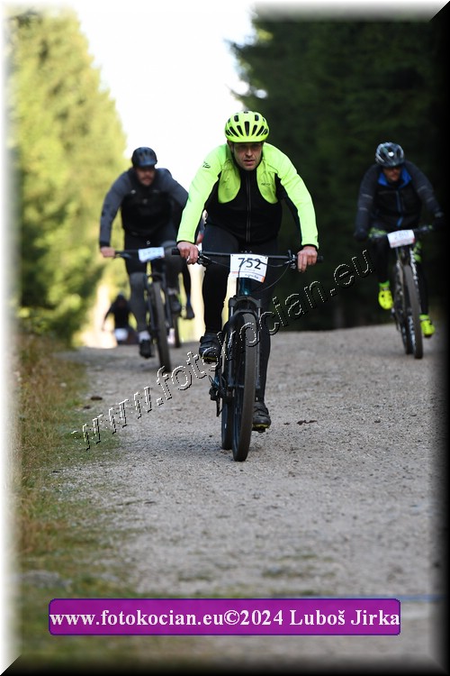 Náhled obrázku: 2024-7348-Bedrichov-752.JPG