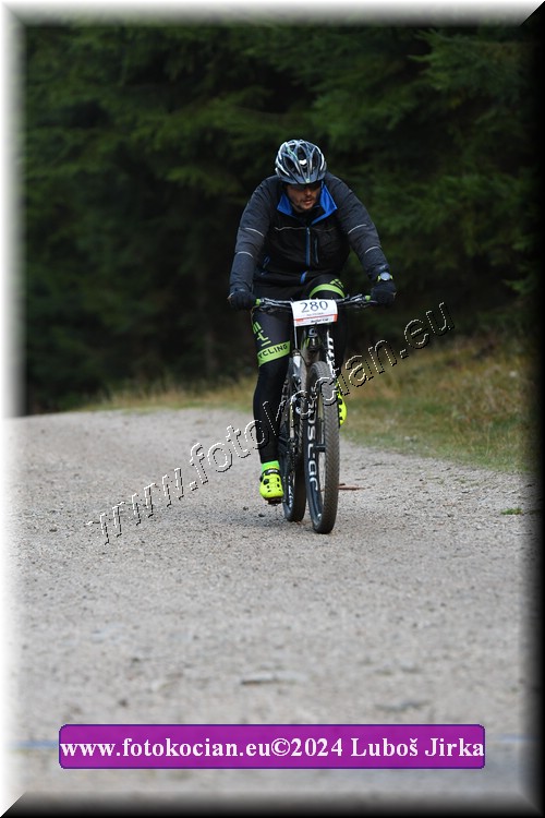 Náhled obrázku: 2024-7349-Bedrichov-280.JPG