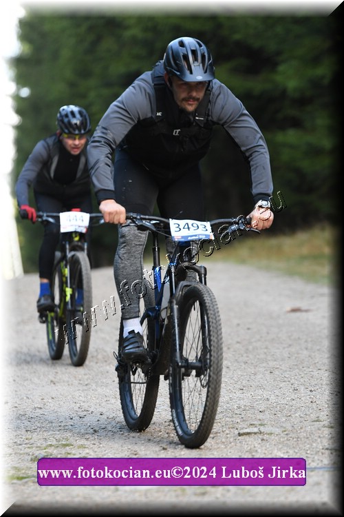 Náhled obrázku: 2024-7350-Bedrichov-3493.JPG