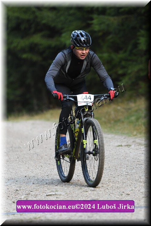 Náhled obrázku: 2024-7351-Bedrichov-444.JPG