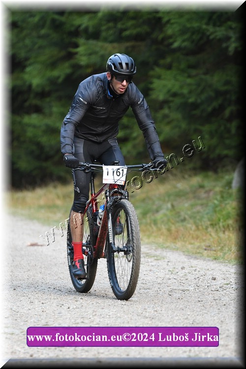 Náhled obrázku: 2024-7352-Bedrichov-1161.JPG