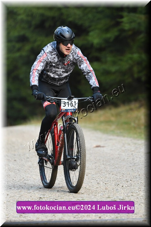 Náhled obrázku: 2024-7353-Bedrichov-3161.JPG