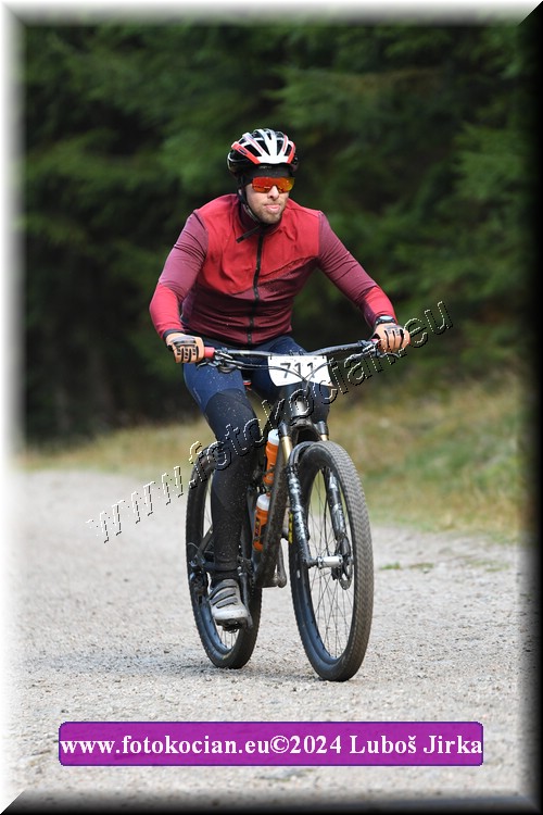 Náhled obrázku: 2024-7354-Bedrichov-711.JPG