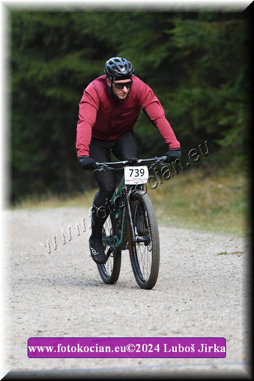 Náhled obrázku: 2024-7355-Bedrichov-739.JPG