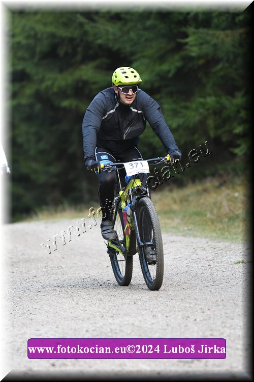 Náhled obrázku: 2024-7357-Bedrichov-371.JPG