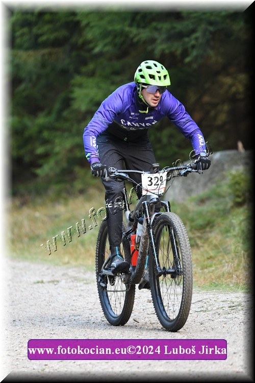 Náhled obrázku: 2024-7359-Bedrichov-329.JPG