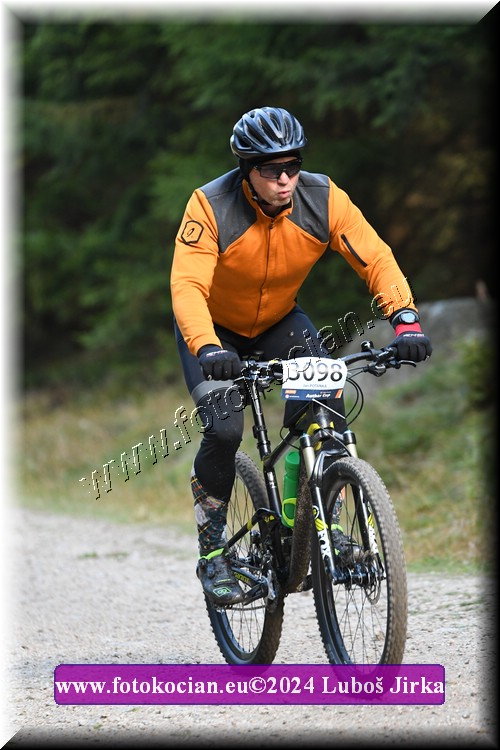 Náhled obrázku: 2024-7360-Bedrichov-3098.JPG