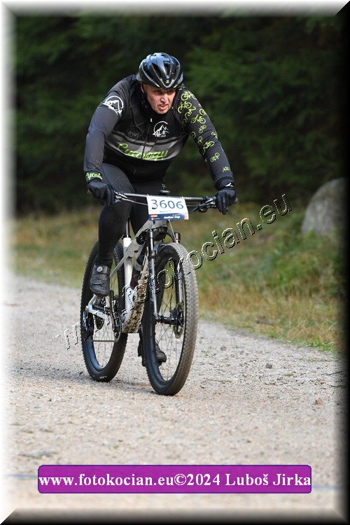 Náhled obrázku: 2024-7361-Bedrichov-3606.JPG