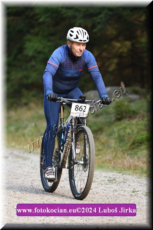 Náhled obrázku: 2024-7362-Bedrichov-862.JPG