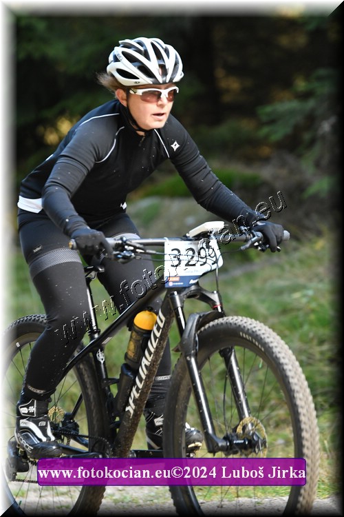 Náhled obrázku: 2024-7364-Bedrichov-329.JPG