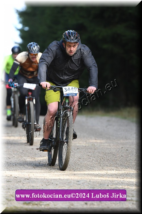 Náhled obrázku: 2024-7365-Bedrichov-3449.JPG