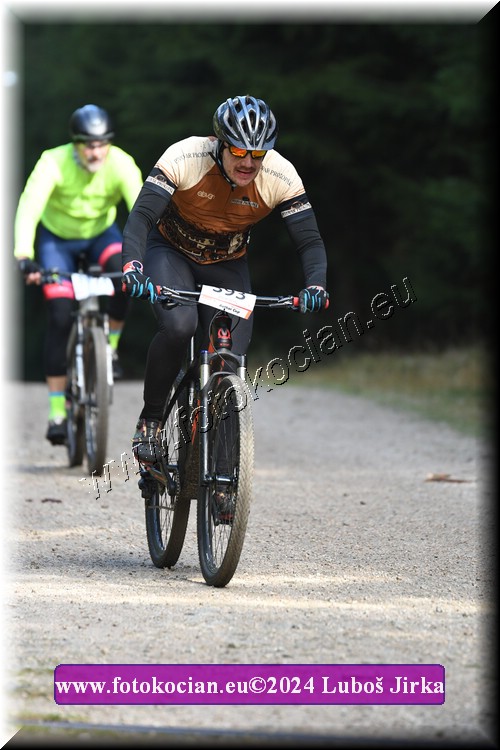 Náhled obrázku: 2024-7366-Bedrichov-393.JPG