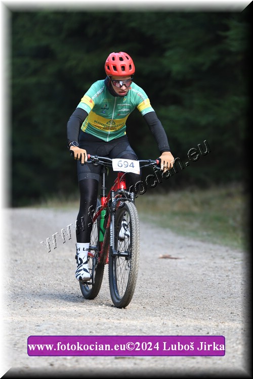 Náhled obrázku: 2024-7368-Bedrichov-694.JPG